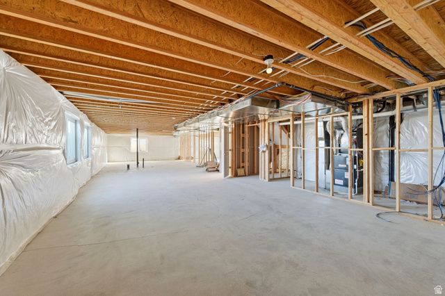 1156 N 5150 W, West Point, UT 84015