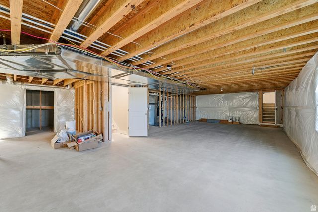 1156 N 5150 W, West Point, UT 84015