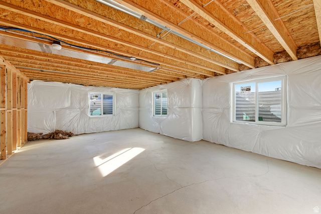 1156 N 5150 W, West Point, UT 84015