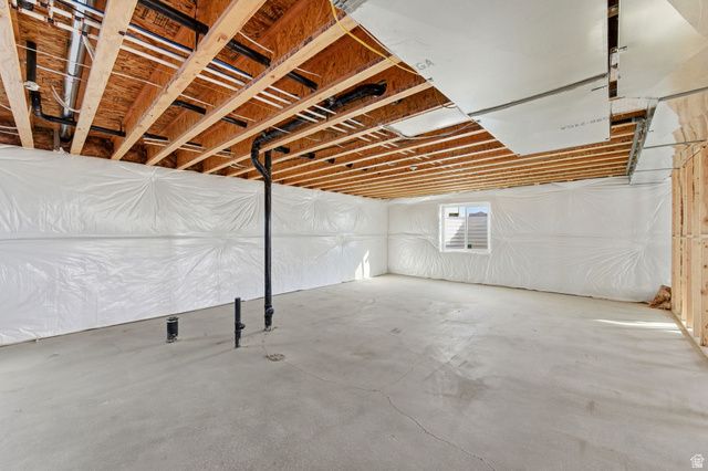 1156 N 5150 W, West Point, UT 84015