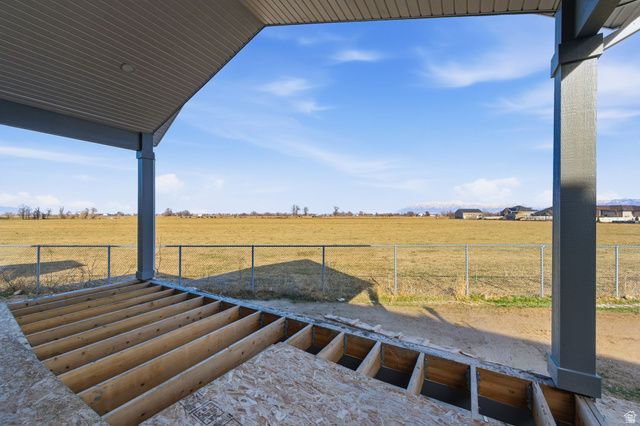 1156 N 5150 W, West Point, UT 84015