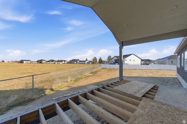 1156 N 5150 W, West Point, UT 84015