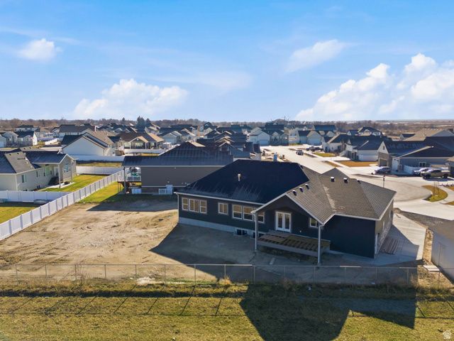 1156 N 5150 W, West Point, UT 84015