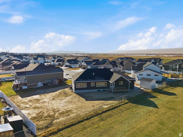 1156 N 5150 W, West Point, UT 84015