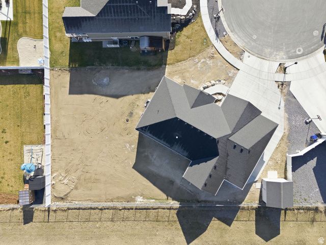 1156 N 5150 W, West Point, UT 84015