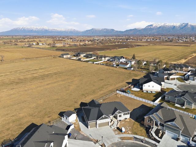 1156 N 5150 W, West Point, UT 84015