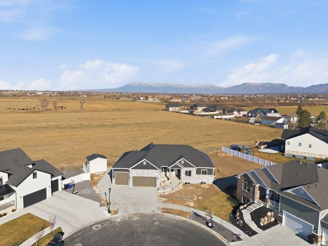 1156 N 5150 W, West Point, UT 84015