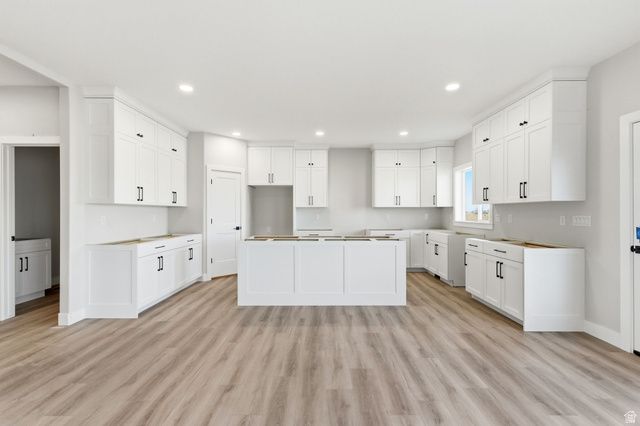 1156 N 5150 W, West Point, UT 84015