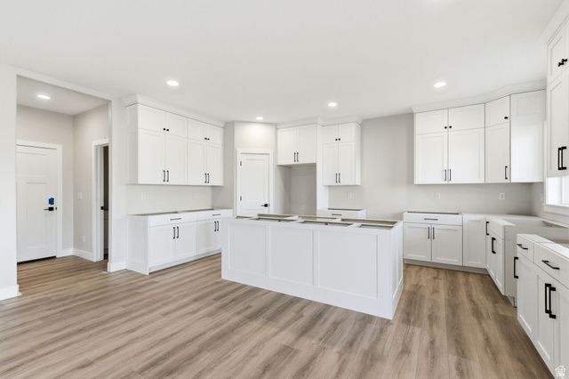 1156 N 5150 W, West Point, UT 84015