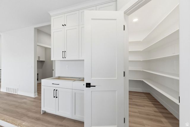 1156 N 5150 W, West Point, UT 84015