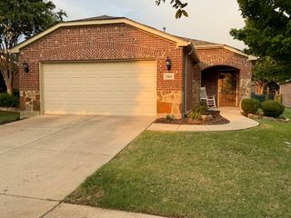 7965 Birmingham Forest Drive, Frisco, TX 75036