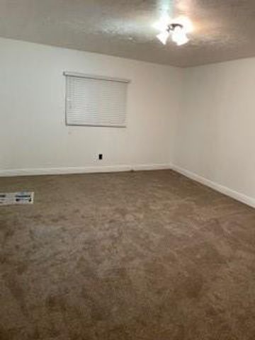 16310 NW 22nd Court, Opa-Locka, Opa Locka, FL 33054