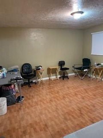 16310 NW 22nd Court, Opa-Locka, Opa Locka, FL 33054