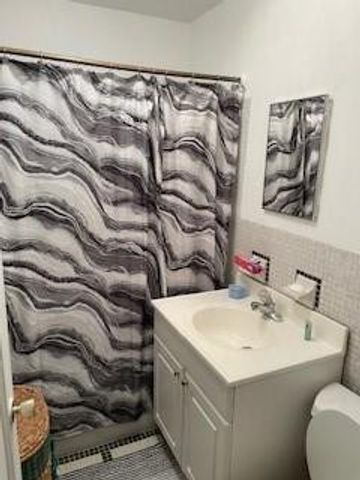 16310 NW 22nd Court, Opa-Locka, Opa Locka, FL 33054