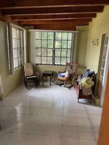 16310 NW 22nd Court, Opa-Locka, Opa Locka, FL 33054