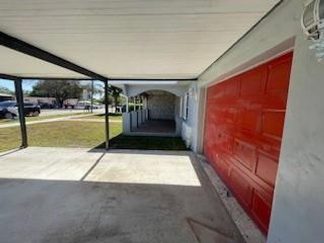 16310 NW 22nd Court, Opa-Locka, Opa Locka, FL 33054
