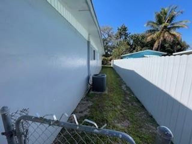 16310 NW 22nd Court, Opa-Locka, Opa Locka, FL 33054