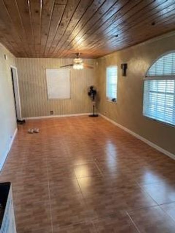 16310 NW 22nd Court, Opa-Locka, Opa Locka, FL 33054