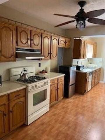 16310 NW 22nd Court, Opa-Locka, Opa Locka, FL 33054