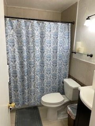 16310 NW 22nd Court, Opa-Locka, Opa Locka, FL 33054