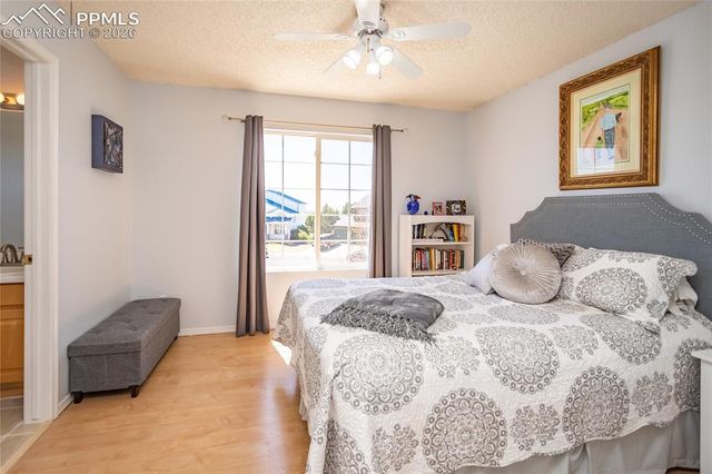 8020 Cooper River Drive, Colorado Springs, CO 80920