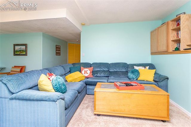 8020 Cooper River Drive, Colorado Springs, CO 80920