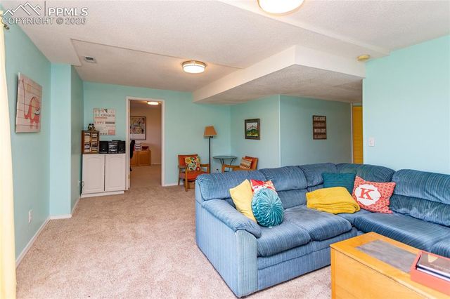 8020 Cooper River Drive, Colorado Springs, CO 80920