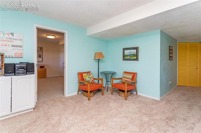 8020 Cooper River Drive, Colorado Springs, CO 80920