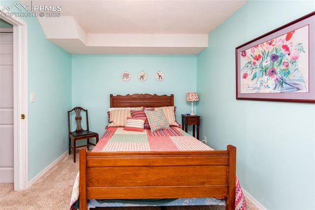 8020 Cooper River Drive, Colorado Springs, CO 80920