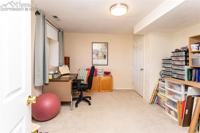 8020 Cooper River Drive, Colorado Springs, CO 80920