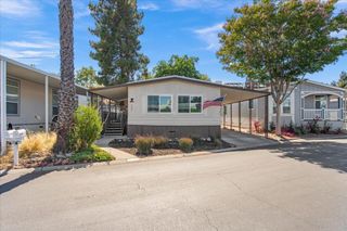 125 Timber Cove Drive 125, Campbell, CA 95008