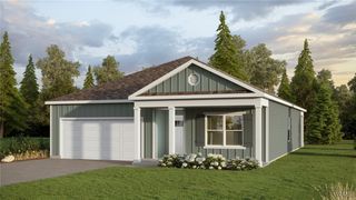 4005 Magnolia Hills, Northport, AL 35473