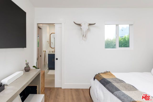 2616 Abbot Kinney Boulevard, Venice (los Angeles), CA 90291