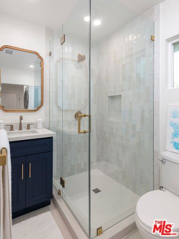 2616 Abbot Kinney Boulevard, Venice (los Angeles), CA 90291