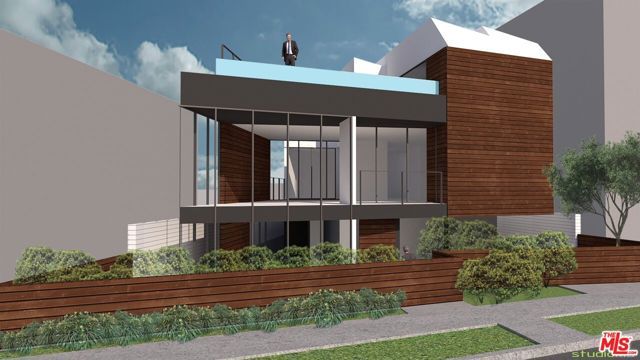 2616 Abbot Kinney Boulevard, Venice (los Angeles), CA 90291