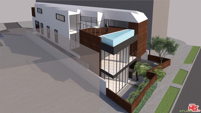 2616 Abbot Kinney Boulevard, Venice (los Angeles), CA 90291