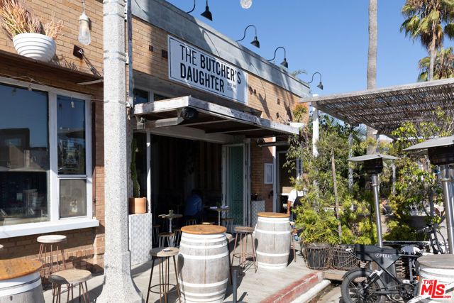 2616 Abbot Kinney Boulevard, Venice (los Angeles), CA 90291