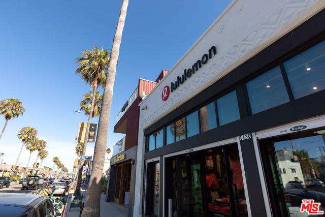 2616 Abbot Kinney Boulevard, Venice (los Angeles), CA 90291