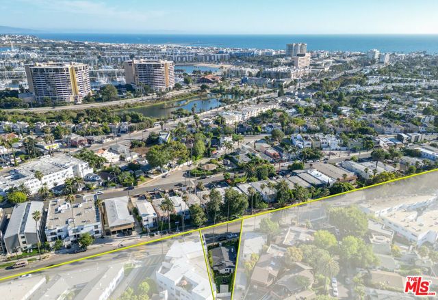 2616 Abbot Kinney Boulevard, Venice (los Angeles), CA 90291