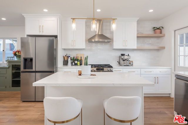 2616 Abbot Kinney Boulevard, Venice (los Angeles), CA 90291