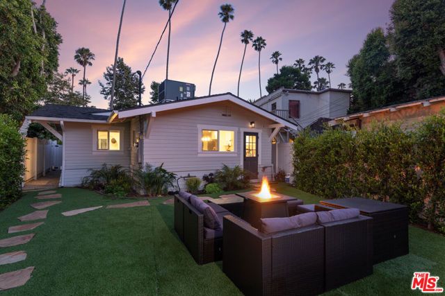 2616 Abbot Kinney Boulevard, Venice (los Angeles), CA 90291