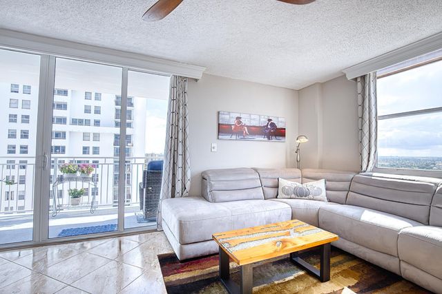 101 Briny Avenue 2012, Pompano Beach, FL 33062