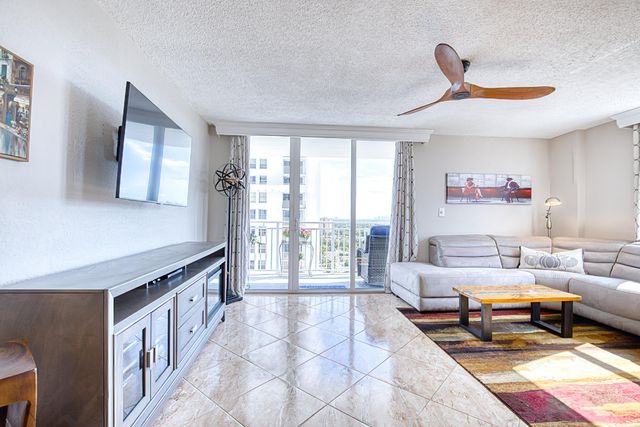 101 Briny Avenue 2012, Pompano Beach, FL 33062