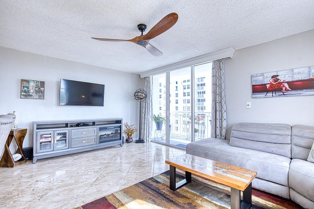 101 Briny Avenue 2012, Pompano Beach, FL 33062