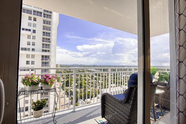 101 Briny Avenue 2012, Pompano Beach, FL 33062