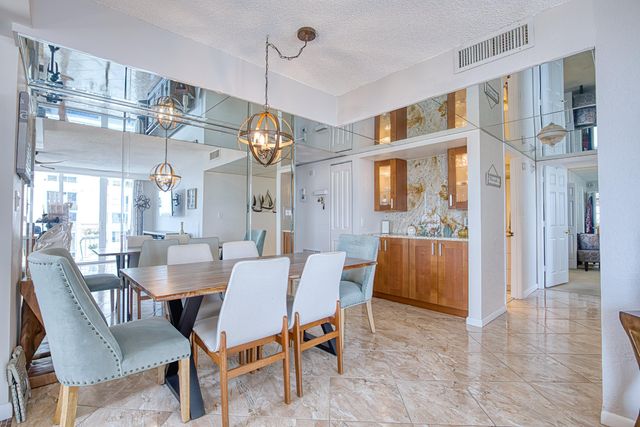 101 Briny Avenue 2012, Pompano Beach, FL 33062