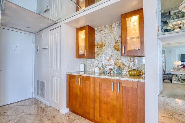 101 Briny Avenue 2012, Pompano Beach, FL 33062