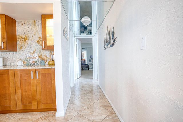 101 Briny Avenue 2012, Pompano Beach, FL 33062