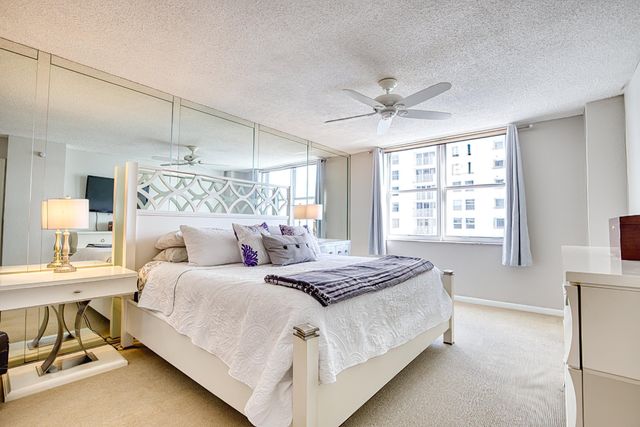 101 Briny Avenue 2012, Pompano Beach, FL 33062