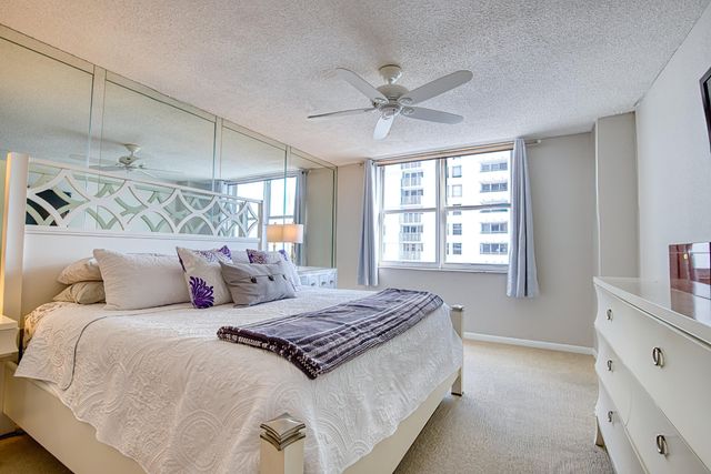 101 Briny Avenue 2012, Pompano Beach, FL 33062